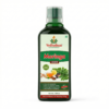 Moringa Juice - Powerhouse Of Nutrients | Superfood, Rich In Vitamin A,C,B, Calcium, Iron And Antioxidants, Blood Purifier | 500ML - Image 2