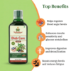 VedSudham Ayurveda Diab Care Juice | 500 ml