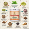 VedSudham Digestive Pro Powder for Gas, Acidity & Constipation - 300g - Image 2