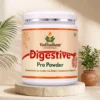 VedSudham Digestive Pro Powder for Gas, Acidity & Constipation - 300g