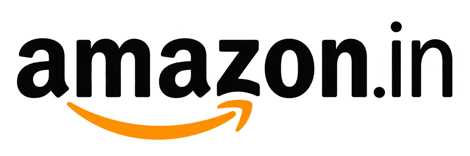 Amazon.in