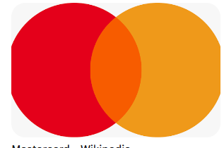 Mastercard
