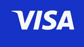 Visa