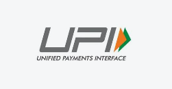 UPI