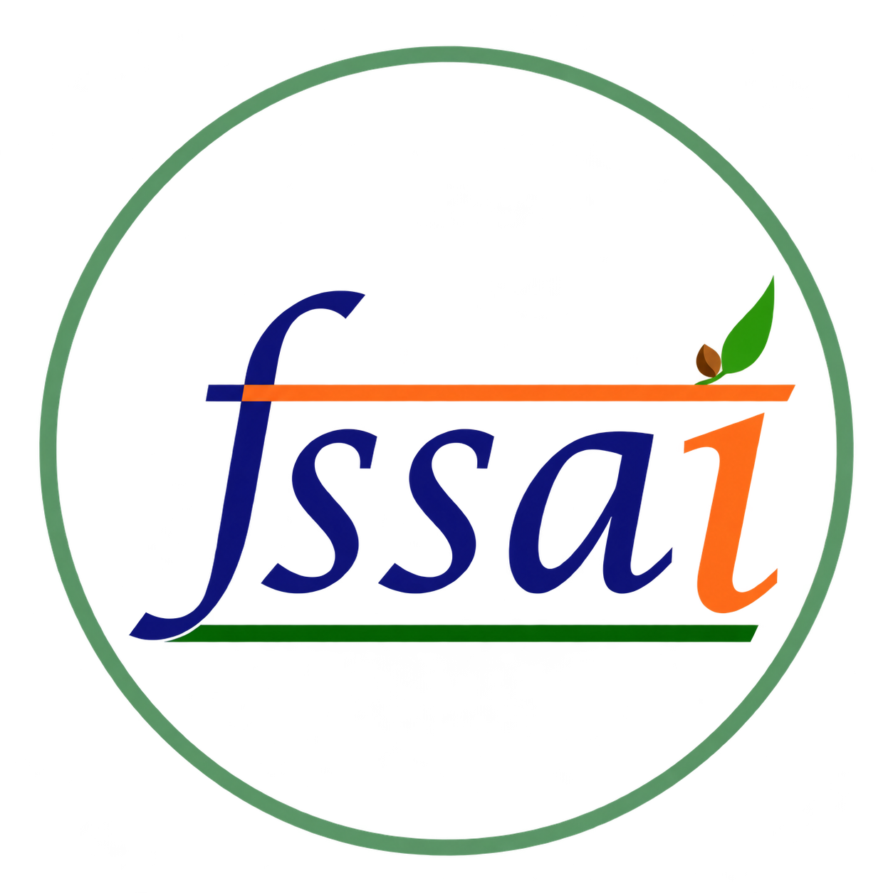 FSSAI