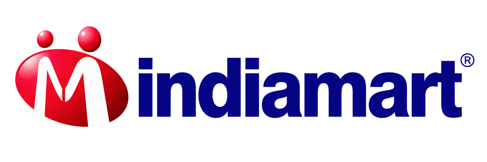 IndiaMART