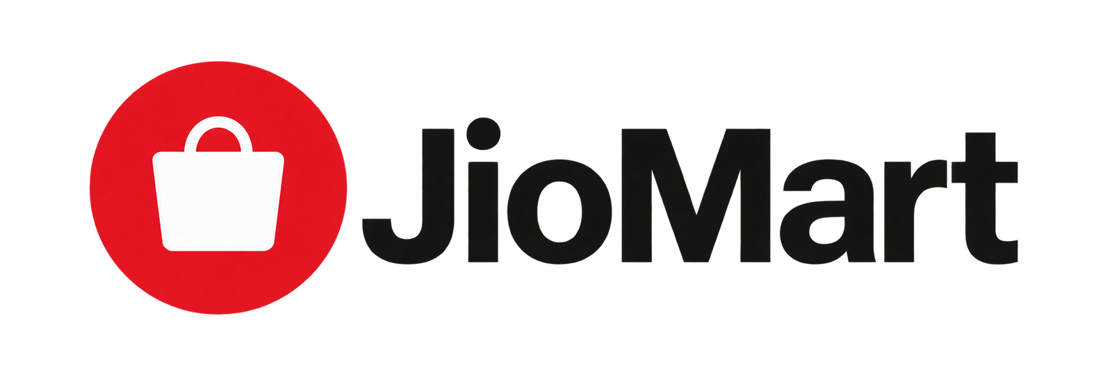 JioMart